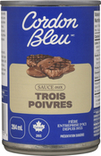 064300451108-24-03-08-1-10 - Devant-JPG
